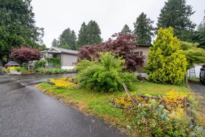 8 52324 Yale Road, Rosedale, BC, Rosedale — Manufactured Home for sale
