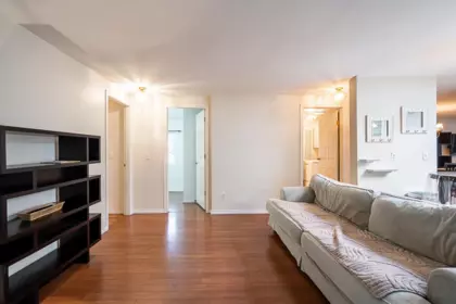 Office / Den Photo of 8 52324 Yale Road, Rosedale, BC