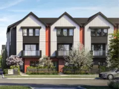 36 4732 60b Street, Delta, BC