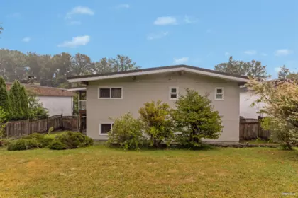 Street View Photo of 5350 Braelawn Drive, Burnaby, BC