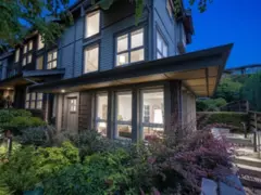 2982 Chesterfield Avenue, North Vancouver, BC
