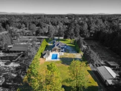23407 24 Avenue, Langley, BC