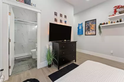Mudroom Photo of 8020 114 Street, Delta, BC