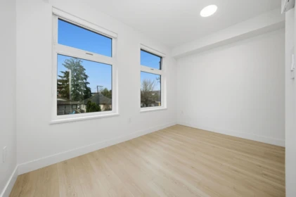 Loft / Bonus Room Photo of 111 342 Mountain Highway, North Vancouver, BC