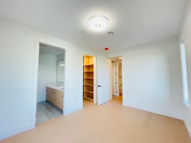 Breakfast Nook Photo of 2 2452 Harrison Drive, Vancouver, BC
