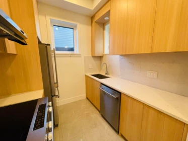 2 2452 Harrison Drive, Vancouver, BC, Vancouver — Half Duplex for sale