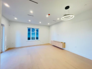 2 2452 Harrison Drive, Vancouver, BC, Vancouver — Half Duplex for sale