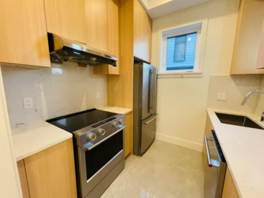2 2452 Harrison Drive, Vancouver, BC, Vancouver — Half Duplex for sale