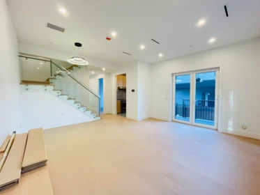 2 2452 Harrison Drive, Vancouver, BC, Vancouver — Half Duplex for sale