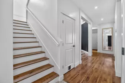 19289 69 Avenue, Surrey, BC, Surrey — Single Family Residence for sale