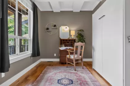 Office / Den Photo of 19289 69 Avenue, Surrey, BC
