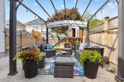 Street View Photo of 19289 69 Avenue, Surrey, BC