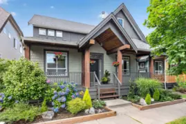 19289 69 Avenue, Surrey, BC