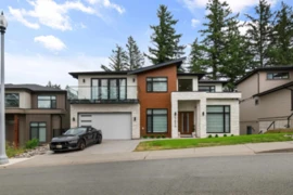 5638 Crimson Ridge, Chilliwack, BC