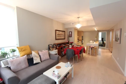 202 505 W 30th Avenue, Vancouver, BC, Vancouver — Apartment/Condo for sale