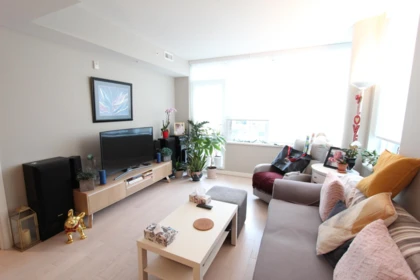 202 505 W 30th Avenue, Vancouver, BC, Vancouver — Apartment/Condo for sale