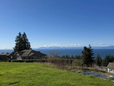 Pantry Photo of 1496 Bonniebrook Heights Road, Gibsons, BC