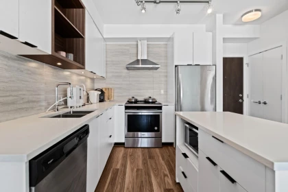 216 5355 Lane Street, Burnaby, BC, Burnaby — Apartment/Condo for sale