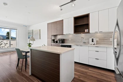 216 5355 Lane Street, Burnaby, BC, Burnaby — Apartment/Condo for sale