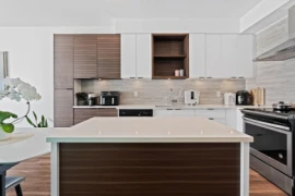 216 5355 Lane Street, Burnaby, BC