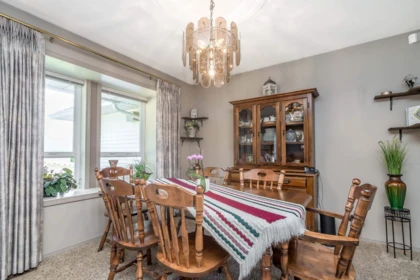 Primary Bedroom Photo of 40406 No. 3 Road, Abbotsford, BC