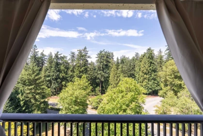 908 6595 Willingdon Avenue, Burnaby, BC, Burnaby — Apartment/Condo for sale