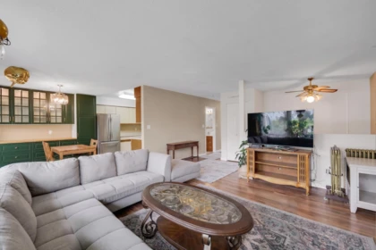 3 38397 Buckley Avenue, Squamish, BC, Squamish — Townhouse for sale