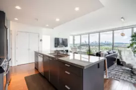 1904 2200 Douglas Road, Burnaby, BC