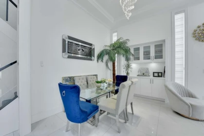 Kitchen Photo of 8825 131 Street, Surrey, BC