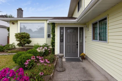 20895 51b Avenue, Langley, BC, Langley — Single Family Residence for sale