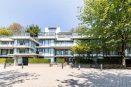 110 9009 Cornerstone Mews, Burnaby, BC