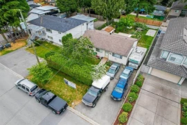 7654 126a Street, Surrey, BC