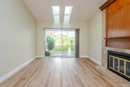 Breakfast Nook Photo of 15 5365 205 Street, Langley, BC