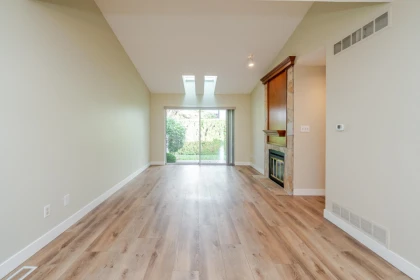 15 5365 205 Street, Langley, BC, Langley — Townhouse for sale