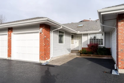15 5365 205 Street, Langley, BC, Langley — Townhouse for sale