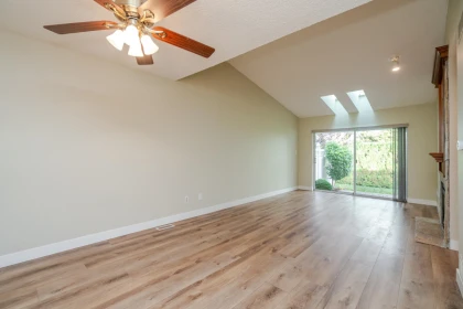 15 5365 205 Street, Langley, BC, Langley — Townhouse for sale