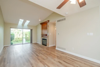 Kitchen Photo of 15 5365 205 Street, Langley, BC