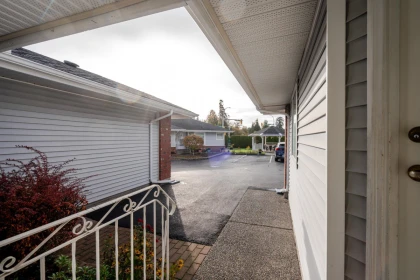 15 5365 205 Street, Langley, BC, Langley — Townhouse for sale