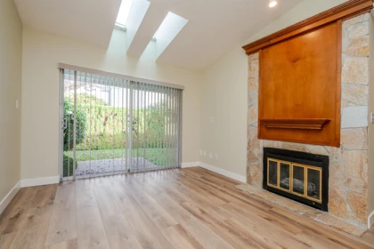 Pantry Photo of 15 5365 205 Street, Langley, BC