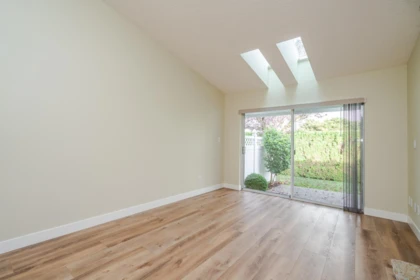Primary Bedroom Photo of 15 5365 205 Street, Langley, BC