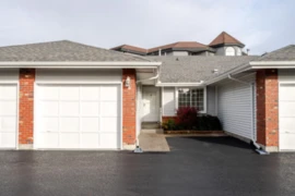 15 5365 205 Street, Langley, BC