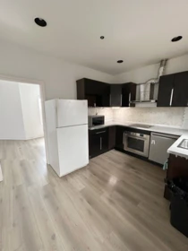 Breakfast Nook Photo of 8377 Hudson Street, Vancouver, BC