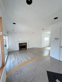 8377 Hudson Street, Vancouver, BC, Vancouver — Half Duplex for sale