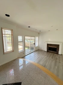 8377 Hudson Street, Vancouver, BC, Vancouver — Half Duplex for sale