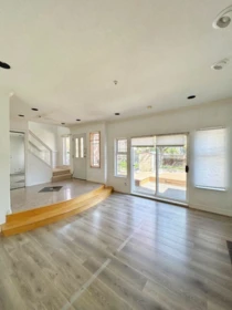 Kitchen Island Photo of 8377 Hudson Street, Vancouver, BC