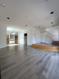 Kitchen Photo of 8377 Hudson Street, Vancouver, BC