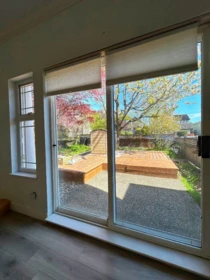 8377 Hudson Street, Vancouver, BC, Vancouver — Half Duplex for sale