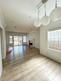 Pantry Photo of 8377 Hudson Street, Vancouver, BC