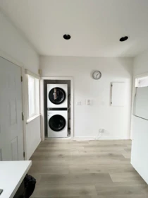 Primary Bedroom Photo of 8377 Hudson Street, Vancouver, BC