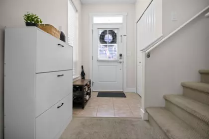 24 21867 50 Avenue, Langley, BC, Langley — Townhouse for sale